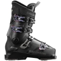 Salomon S/Pro Supra Sport Damen Alpinskischuhe