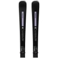 Salomon S/Max F8 XT W (and M10) Damen All-Mountain Ski 