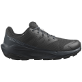 Salomon Elixir Tour Waterproof Herren Multifunktionsschuhe