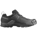 Salomon X Ultra 5 GTX Herren Multifunktionsschuhe