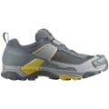Salomon X Ultra 5 GTX Herren Multifunktionsschuhe