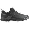 Salomon X Ultra 5 Wide GTX Herren Multifunktionsschuhe