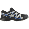 Salomon Speedcross Waterproof Kinder Halbschuhe