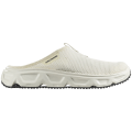 Salomon Reelax Slide 6.0 Herren Freizeitschuhe