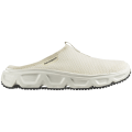 Salomon Reelax Slide 6.0 Damen Freizeitschuhe