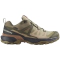 Salomon X Ultra 360 Gore-Tex Damen Multifunktionsschuhe