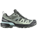 Salomon X Ultra 360 Gore-Tex Damen Multifunktionsschuhe