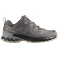 Salomon XA Pro 3D V9 GTX Damen Trailrunningschuhe
