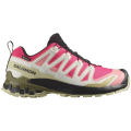 Salomon XA Pro 3D V9 GTX Damen Trailrunningschuhe
