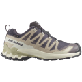 Salomon XA Pro 3D V9 GTX Damen Trailrunningschuhe