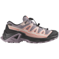Salomon X Ultra GTX Kinder Laufschuhe