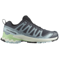 Salomon XA Pro 3D V9 Damen Trailrunningschuhe