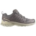 Salomon XA Pro 3D V9 Damen Trailrunningschuhe