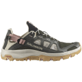 Salomon Techamphibian 5 Damen Freizeitschuhe