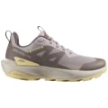 Salomon Elixir Activ Damen Multifunktionsschuhe