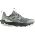Salomon Elixir Activ Gore-Tex Herren Multifunktionsschuhe