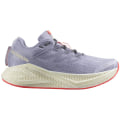 Salomon Aero Glide 3 Damen Laufschuhe