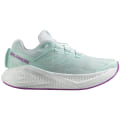 Salomon Aero Glide 3 Damen Laufschuhe