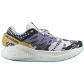 Salomon Aero Glide 3 Herren Laufschuhe