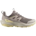 Salomon Elixir Activ Gore-Tex Damen Multifunktionsschuhe