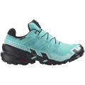 Salomon Speedcross 6 GTX Damen Trailrunningschuhe