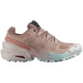 Salomon Speedcross 6 Damen Trailrunningschuhe