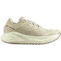 Salomon Aero Glide 3 Grvl Herren Laufschuhe