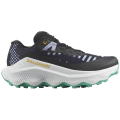 Salomon Ultra Glide 3 Proto Pack Damen Trailrunningschuhe