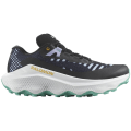 Salomon Ultra Glide 3 Proto Pack Herren Trailrunningschuhe