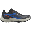 Salomon Genesis Herren Trailrunningschuhe