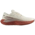 Salomon DRX Defy Grvl Damen Laufschuhe