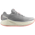 Salomon Aero Glide 3 Herren Laufschuhe