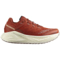 Salomon Aero Glide 3 Grvl Damen Laufschuhe