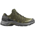 Salomon X-Adventure Recon Gore Tex Herren Multifunktionsschuhe