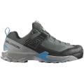 Salomon X Ultra Alpine Gore-Tex Herren Multifunktionsschuhe