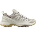 Salomon X Ultra 360 Edge Gore-Tex Damen Multifunktionsschuhe