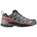 Salomon XA Pro 3D V9 GTX Herren Trailrunningschuhe