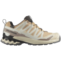 Salomon XA Pro 3D V9 GTX Damen Trailrunningschuhe