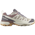 Salomon X Ultra 360 Edge Damen Multifunktionsschuhe
