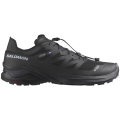 Salomon XA Meta GTX Made in France Damen Trailrunningschuhe