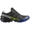 Salomon Speedcross 6 Gore-Tex Herren Trailrunningschuhe