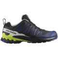 Salomon XA Pro 3D V9 GTX Herren Trailrunningschuhe