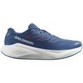 Salomon Aero Blaze 3 Herren Laufschuhe