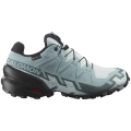 Salomon Speedcross 6 GTX Damen Trailrunningschuhe