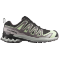 Salomon XA Pro 3D V9 GTX Damen Trailrunningschuhe