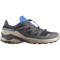 Salomon XA Meta GTX Made in France Herren Trailrunningschuhe