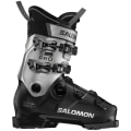 Salomon S/Pro Supra Boa® 95 Damen Alpinskischuhe