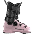Salomon S/Pro Supra Boa® 95 Damen Alpinskischuhe