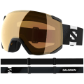 Salomon Radium Photochromic Skibrille