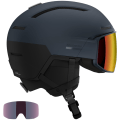 Salomon Driver Prime Sigma Plus Mips Helm